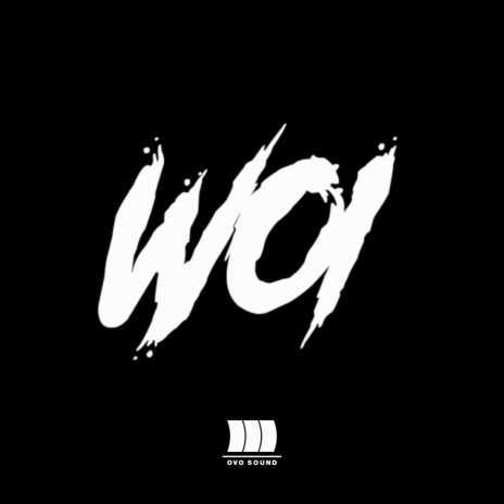 Woi (Radio Edit)