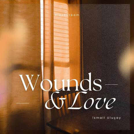 Wounds Love | Boomplay Music