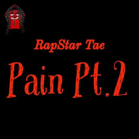 Pain Pt. 2 | Boomplay Music