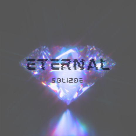 eternal