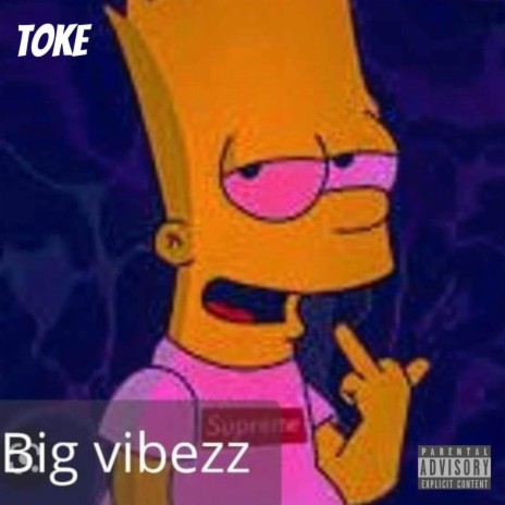 Big Vibezz | Boomplay Music