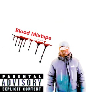 Blood Mixtape