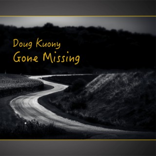 Gone Missing