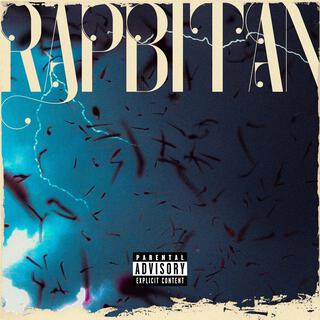 RAPBITAN