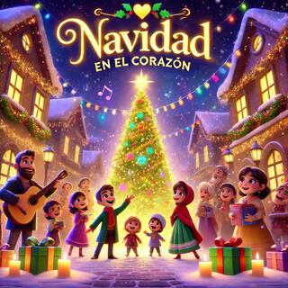 Navidad en el Corazón