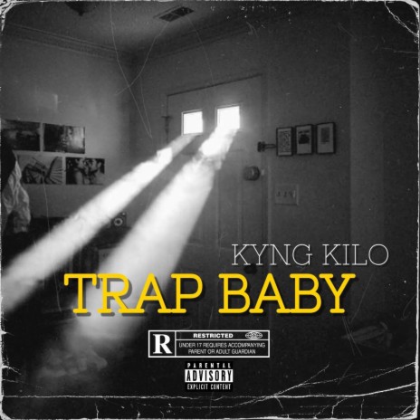Trap baby | Boomplay Music