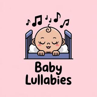 Baby Lullabies For A Restful Sleep