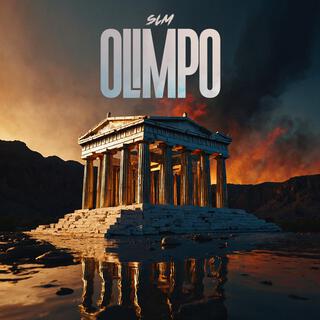 OLIMPO