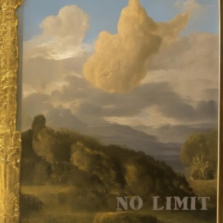 No Limit