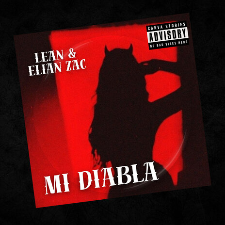 Mi Diabla ft. Elian Zac | Boomplay Music