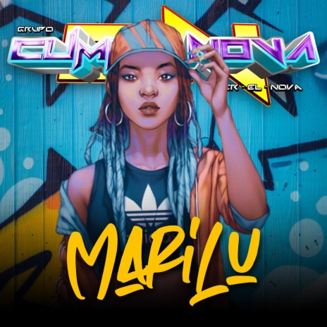 Marilu | Boomplay Music