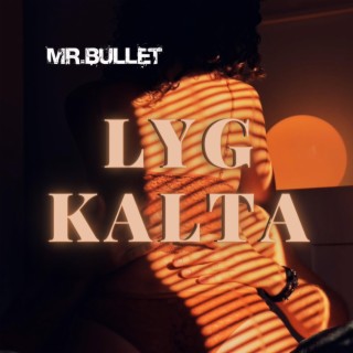 Lyg Kalta