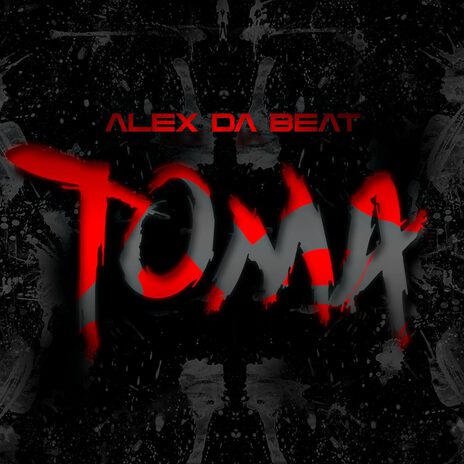 Toma (Extended Mix) | Boomplay Music