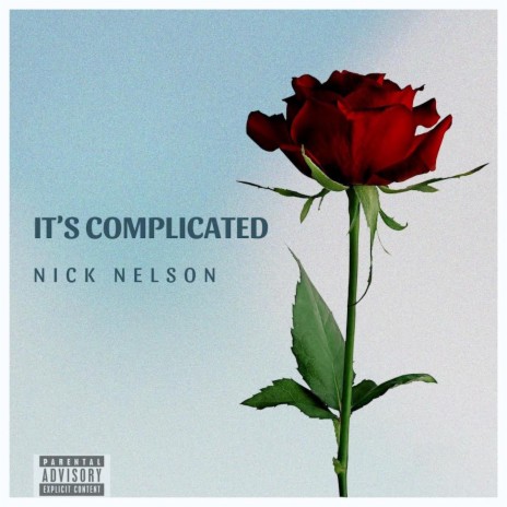 It's Complicated | Boomplay Music