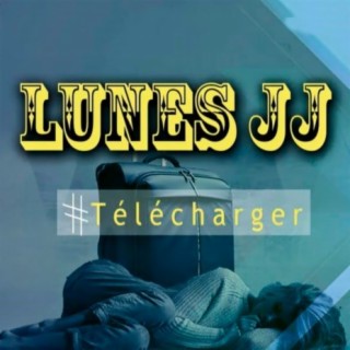 Telecharger