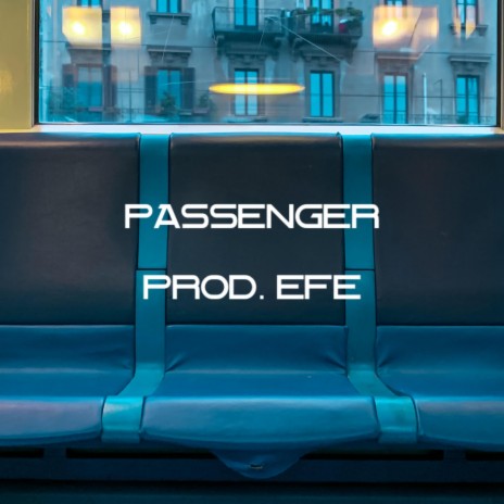 Passenger | Boomplay Music