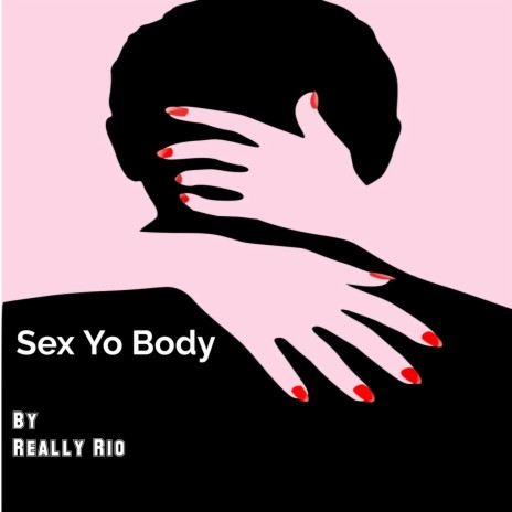sex yo body