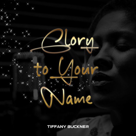 Glory to Your Name | Boomplay Music