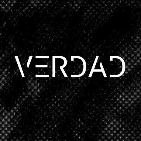 Verdad (Rock Version)