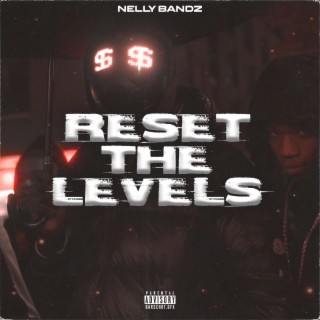 Reset The Levels
