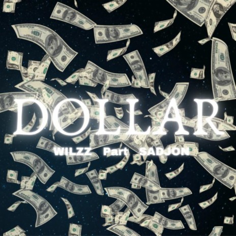 Dollar ft. Sadjon | Boomplay Music