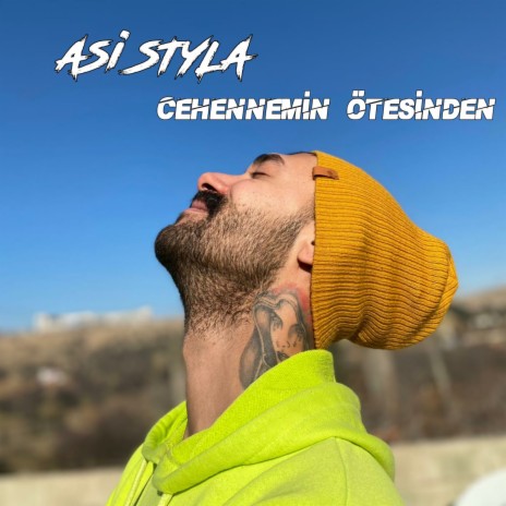 Cehennemin Ötesinden | Boomplay Music