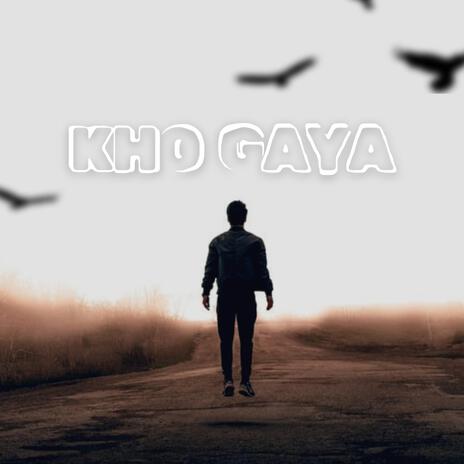 Kho Gaya | Boomplay Music