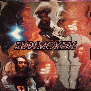 Budsmokers