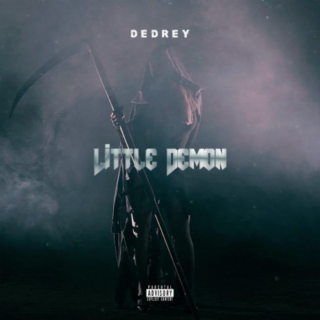 Little demon | Boomplay Music