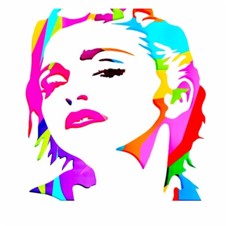 Madonna | Boomplay Music