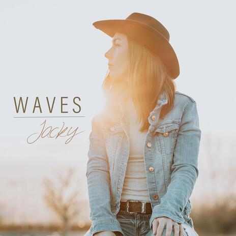 Waves | Boomplay Music