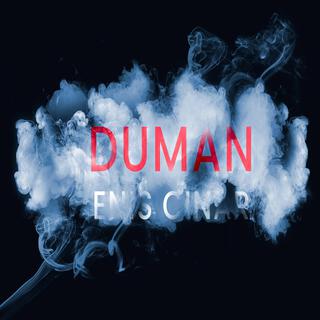 Duman lyrics | Boomplay Music