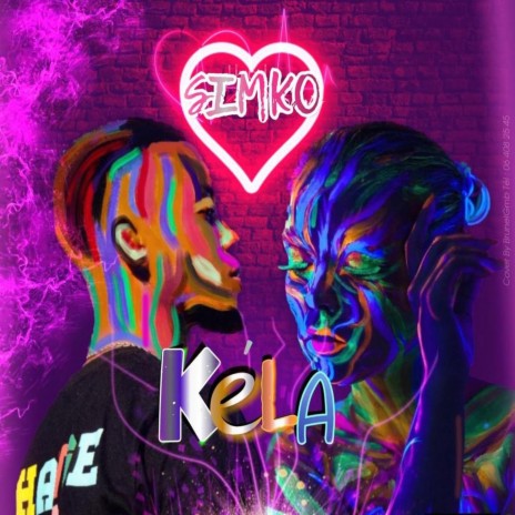 Kela | Boomplay Music