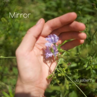 Mirror (Single)