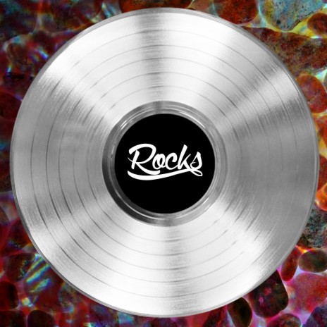 Rocks ft. Cavaan & Mally Black | Boomplay Music