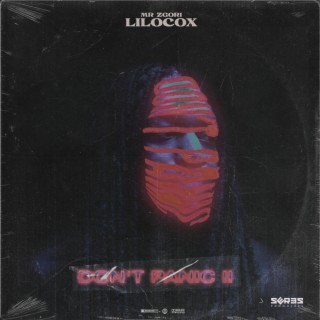 LiloCox