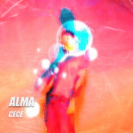 ALMA | Boomplay Music