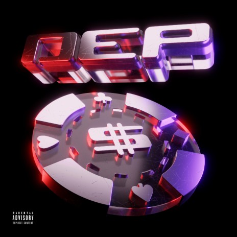 DEP | Boomplay Music