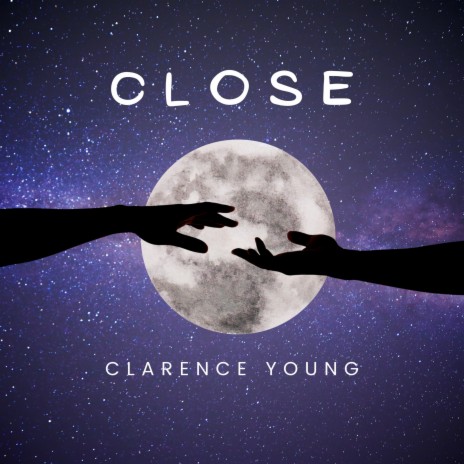 Close | Boomplay Music