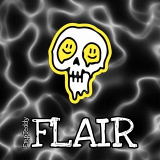 Flair