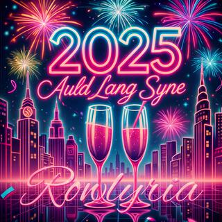 Auld Lang Syne