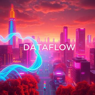 Dataflow