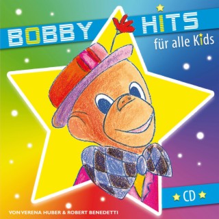 Körperteile-Lied (Deutsch Italienisch) lyrics | Boomplay Music
