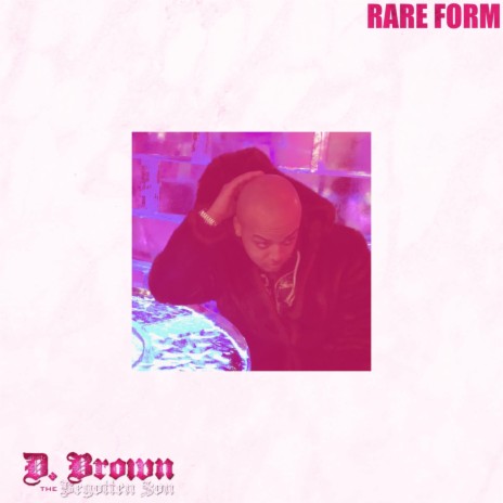 Rare Form | Boomplay Music