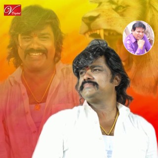 Addagutta Vaddar Mohan Anna