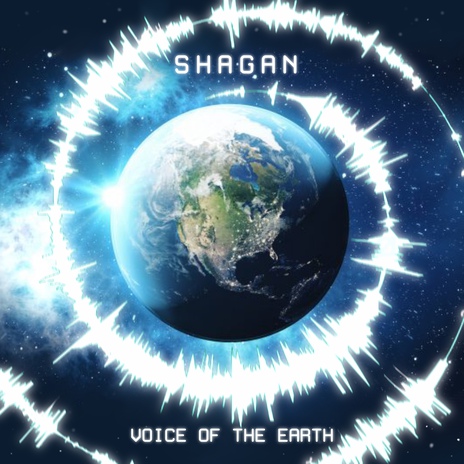 Voice of the Earth | Boomplay Music