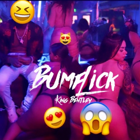 Bumflick | Boomplay Music