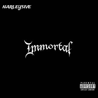 IMMORTAL