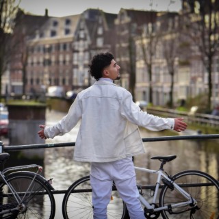 lost in amsterdam lyrics | Boomplay Music