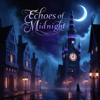 Echoes of Midnight